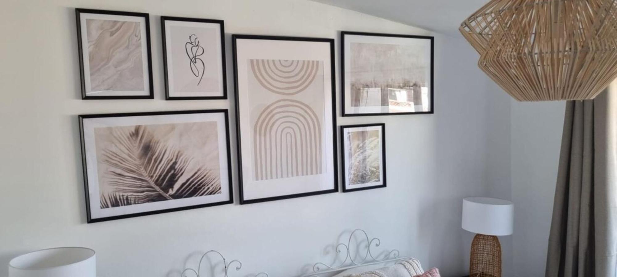 דירות 06M - Old Antibes Beautiful Duplex Terrace With Sea View מראה חיצוני תמונה